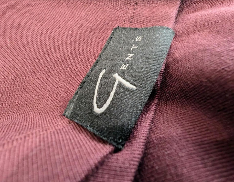 Cabernet Henley